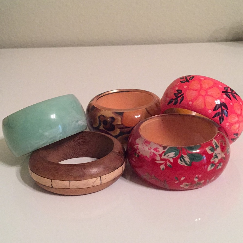 Bangles!!!! - Picture 6 of 6
